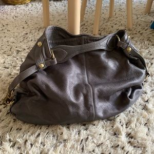Rebecca Minkoff Nikki hobo bag